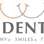 108 Dental