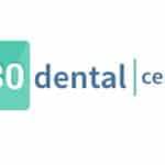 130 Dental Centre Logo
