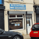 131 Dental Care