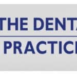 137 Dental Practice Logo