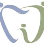 151 Dental Logo