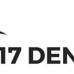171 Dental Logo