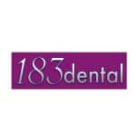 183dental Logo