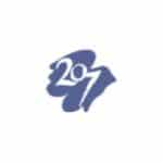 207 Dental Care Logo