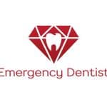 24 Hour Emergency Dentists London Logo