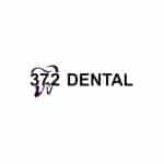 372 Bury Road Logo