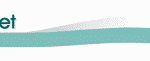 4 Great Stuart Street Dental Practice Logo