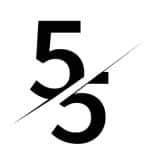 55 Gosforth Smiles Clinic Logo