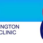 80 Kensington Dental Clinic Logo