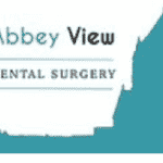 Abbeyview Dental Surgery Logo