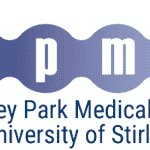 Airthrey Park Dental Centre Logo