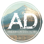 Anderson Dentistry Logo