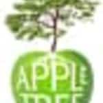 Appletree Dental Care Logo