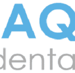 Aqua Dental Care Logo