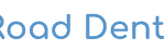 Arbroath Road Dental Practice Logo