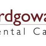 Ardgowan Dental Care Logo