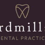 Ardmillan Dental Practice Logo