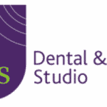 Artis Dental Logo