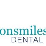 Avonsmiles Logo