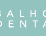 Balhousie Dental Practice Logo
