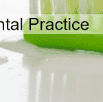 Ballantine Dental Practice Logo