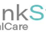Bank Street Dental Care Logo