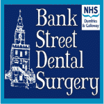 Bank Street Dental Surgery Logo