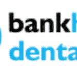Bankhouse Dental Care Logo