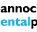 Bannockburn Dental Practice Logo