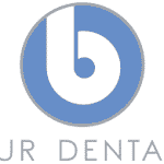 Barbour Dental Practice Logo