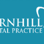 Barnhill Dental Practice Logo