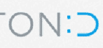 Barnton Dental Logo