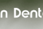 Barnton Dental Spa Logo