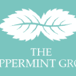 Bath Street Dental Practice Logo