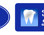 Bathgate Dental Practice Logo