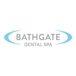 Bathgate Dental Spa Logo
