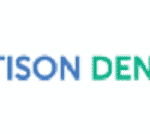 Battison Dental Care Logo