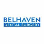 Belhaven Dental Surgery Logo