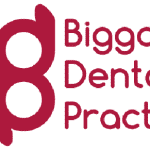 Biggar Dental Practice Logo