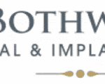 Bothwell Dental Care Logo