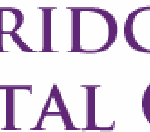 Bridge Dental Care Logo