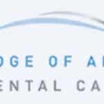 Bridge Of Allan Dental Care Logo