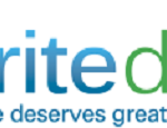 Brite Dental Bridge of Weir Logo