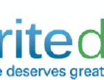 Brite Dental Clarkston Logo