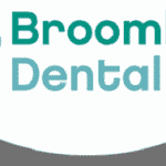 Broomhill Dental Practice Logo