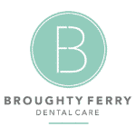 Broughty Ferry Dental Care Logo