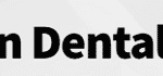 Broxburn Dental Practice Logo