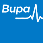 Bupa Dental Care Dungannon