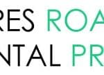 Byres Road Dental Practice Logo