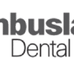 Cambuslang Dental Care Logo
